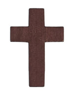 A Cross in My Pocket Prayer and Charm