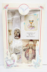 English First Communion Set (MORE STYLES)