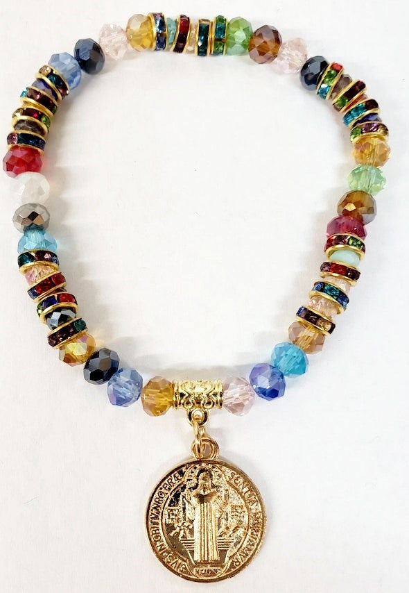 All Jewelry