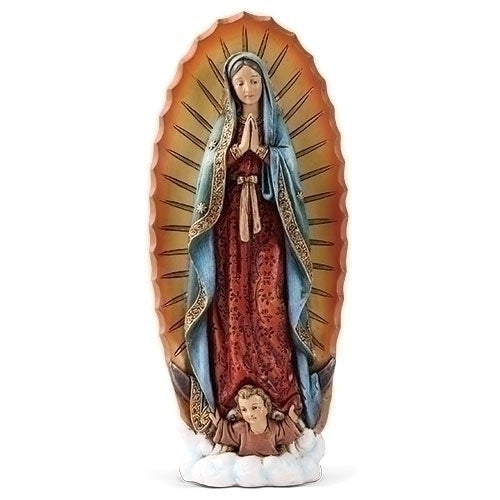 Guadalupe