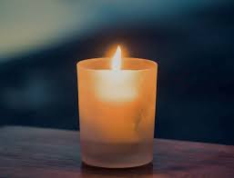 Light a Candle