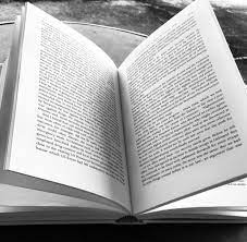 All Books