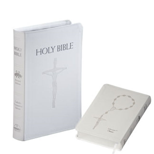 Bibles