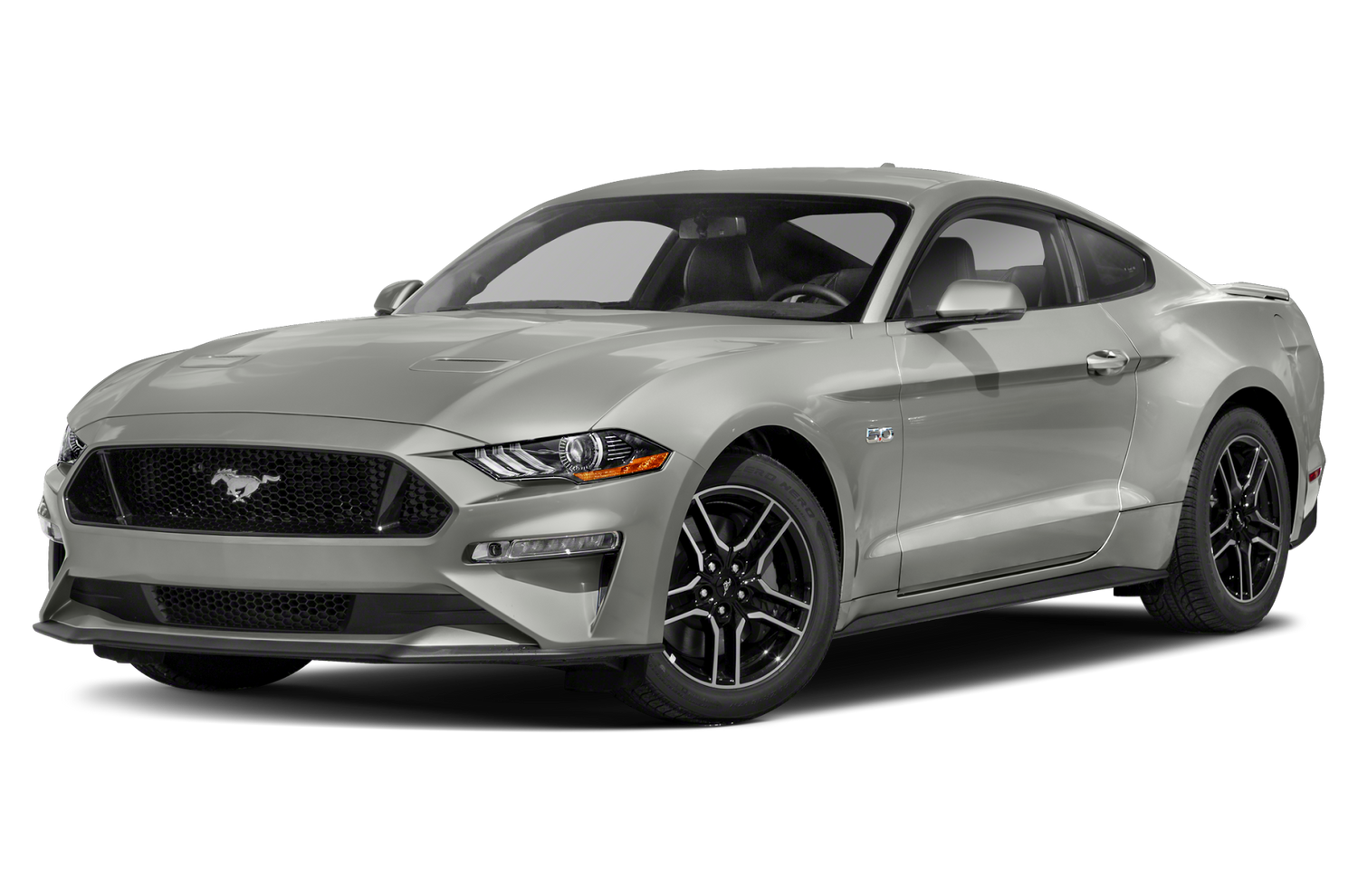All Car Items