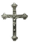 Cross Visor Clip