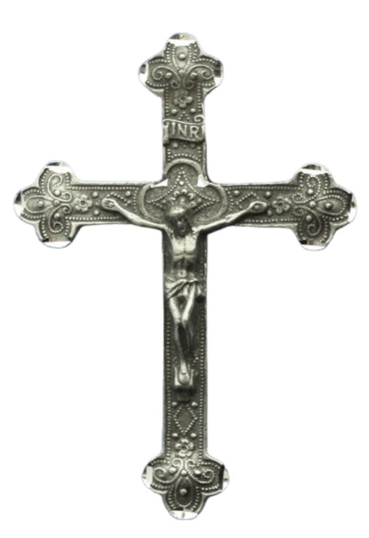 Cross Visor Clip