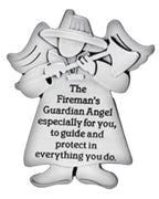 Occupational Visor Clips (MORE STYLES)