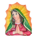 Our Lady of Guadalupe Magnet