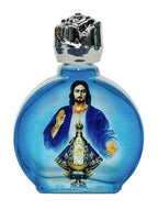 Holy Water Bottle (MORE SAINTS)
