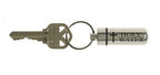Holy Water Key Chain
