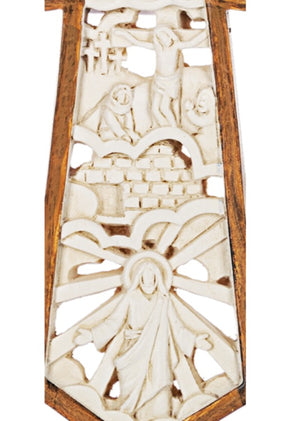 Passion of Christ Ornament