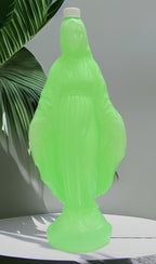Luminous Holy Water Bottle (MORE STYLES)