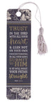 Trust in the Lord Paper Bookmark