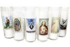 Light a Candle LARGE                                      (This candle will not be shipped)
