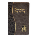 Parenting Day by Day