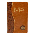 Dia a Dia con San Jose