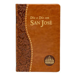 Dia a Dia con San Jose