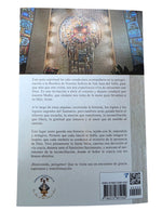 Guia Espiritual Para El Pepegrino