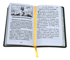 Libro Catolico de Oraciones