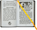Catholic Book of Prayers