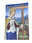 Magnificat September