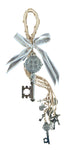 St. Benedict Key Home Blessing