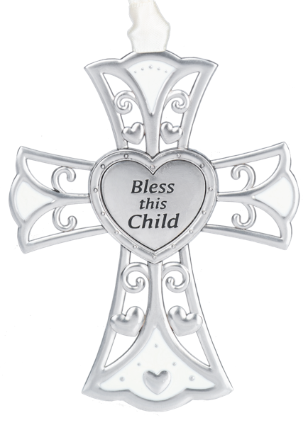 11" Serenity Elephant