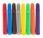 Mini Coloring Kit- Noah's Ark