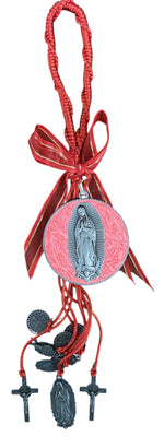 Asst. Saint Home Blessing