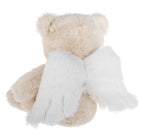 9" Angelic Bear
