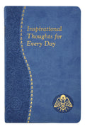 Inspirational Thoughts for Every Day