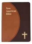 New American Bible (MORE COLORS)