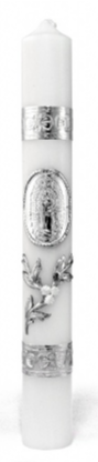 English First Communion Set (MORE STYLES)