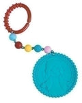 Guardian Angel Blessing Beads To Go