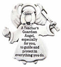 Occupational Visor Clips (MORE STYLES)