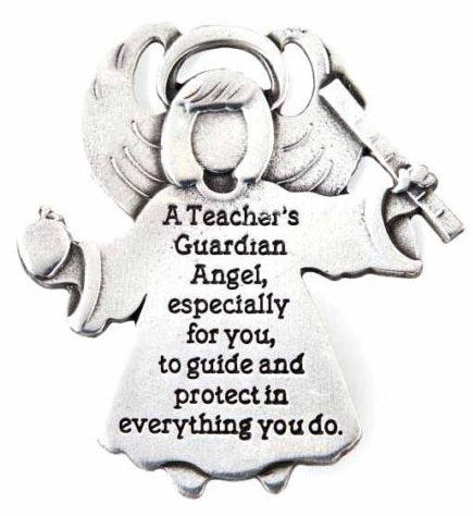 Occupational Visor Clips (MORE STYLES)
