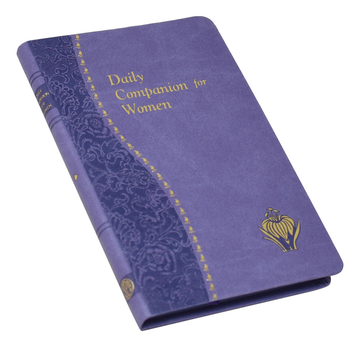 Daily Companion for Women