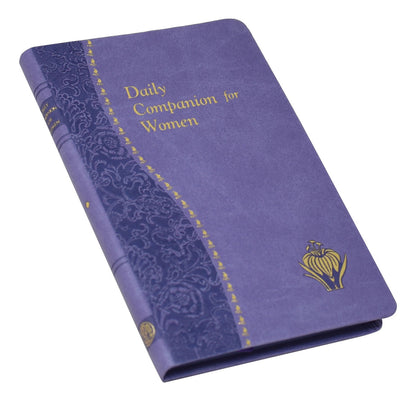 Daily Companion for Women