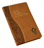 Living Wisdom for Every Day