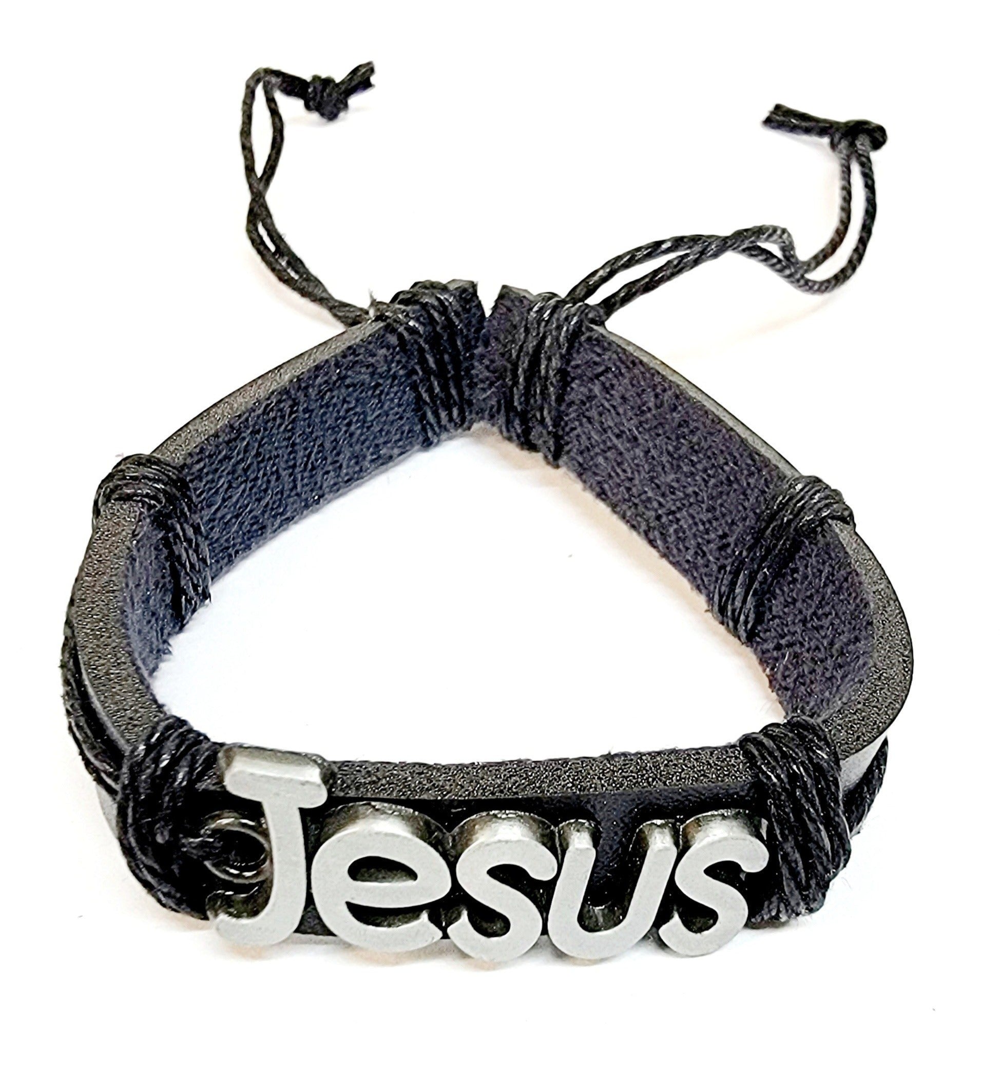 Trendy Jesus Cross Bracelets For Men Couples Handmade Red Rope Lucky Weave  Prayer Bracelets Women Yoga Meditation Jewelry Homme Charms and Charm Brace  | Lazada PH