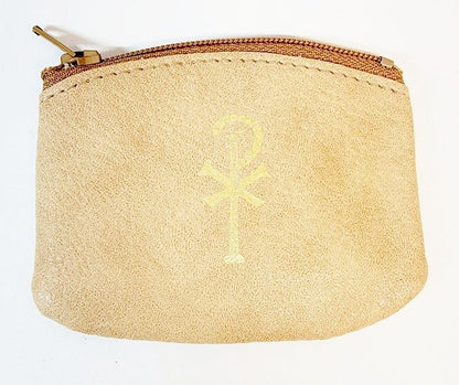 Vinyl Rosary Case (MORE COLORS)