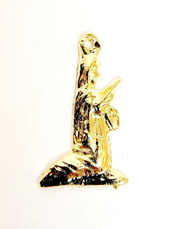Milagro/Miracle                                      (This item will not be shipped)