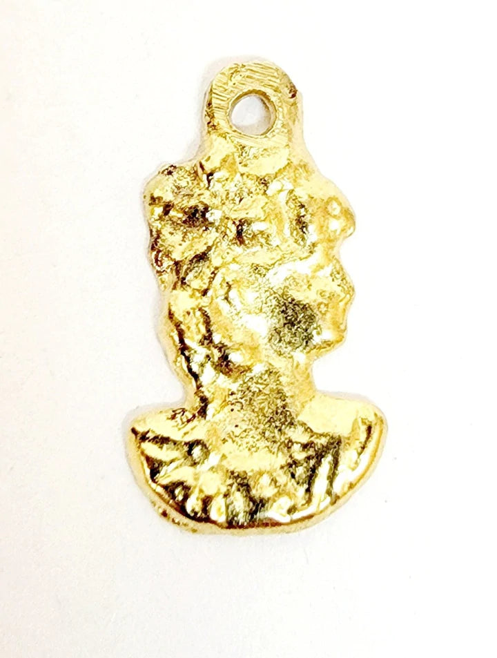 Milagro/Miracle                                      (This item will not be shipped)