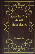 Las Vidas de los Santos