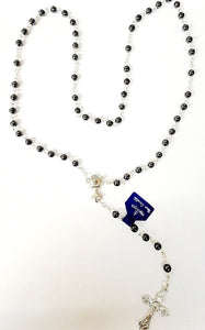 Communion Rosary (MORE COLORS)