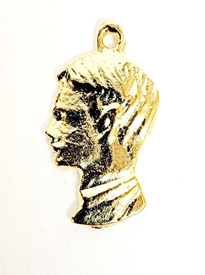 Milagro/Miracle                                      (This item will not be shipped)