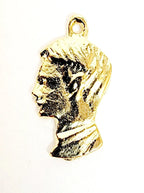 Milagro/Miracle                                      (This item will not be shipped)
