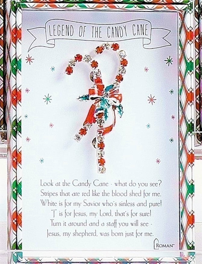 christmas-pins-more-styles-san-juan-basilica-giftshop for Free Printable Legend Of The Cardinal Christmas Pins (MORE STYLES) – San Juan Basilica Giftshop for Free Printable Legend Of The Cardinal