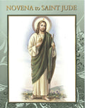 Novena to Saint Jude