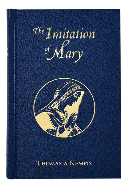 The Imitation of Mary